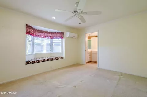 110 W Glenn Dr, Phoenix, AZ 85021 photo 37