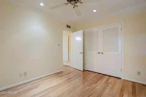 110 W Glenn Dr, Phoenix, AZ 85021 photo 33