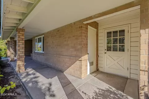 110 W Glenn Dr, Phoenix, AZ 85021 photo 9