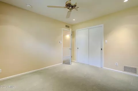 110 W Glenn Dr, Phoenix, AZ 85021 photo 30