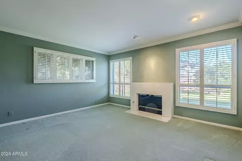 110 W Glenn Dr, Phoenix, AZ 85021 photo 24