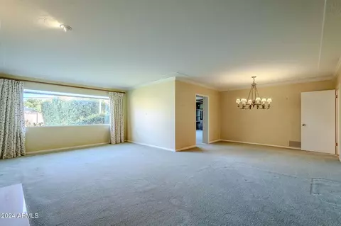 110 W Glenn Dr, Phoenix, AZ 85021 photo 19