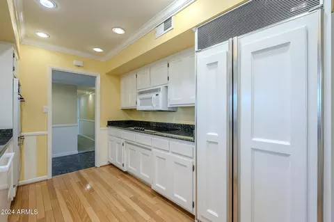 110 W Glenn Dr, Phoenix, AZ 85021 photo 15