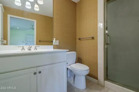 110 W Glenn Dr, Phoenix, AZ 85021 photo 41