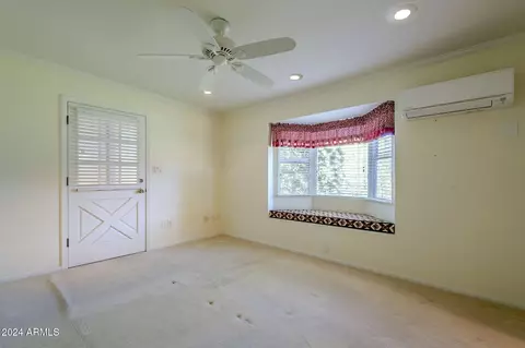 110 W Glenn Dr, Phoenix, AZ 85021 photo 38
