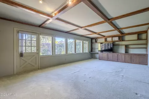 110 W Glenn Dr, Phoenix, AZ 85021 photo 22