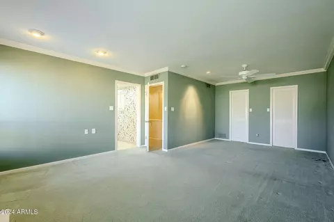 110 W Glenn Dr, Phoenix, AZ 85021 photo 25