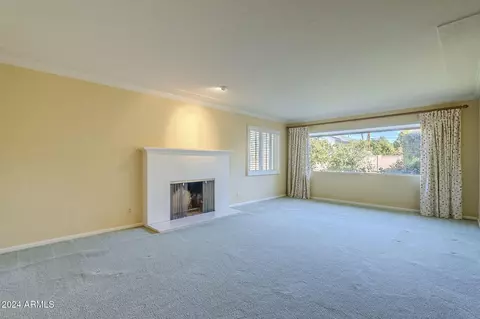 110 W Glenn Dr, Phoenix, AZ 85021 photo 18