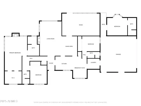 110 W Glenn Dr, Phoenix, AZ 85021 photo 2
