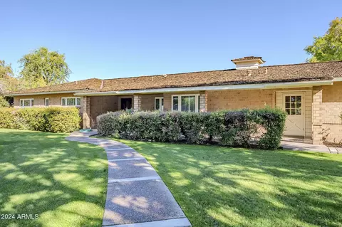 110 W Glenn Dr, Phoenix, AZ 85021 photo 7
