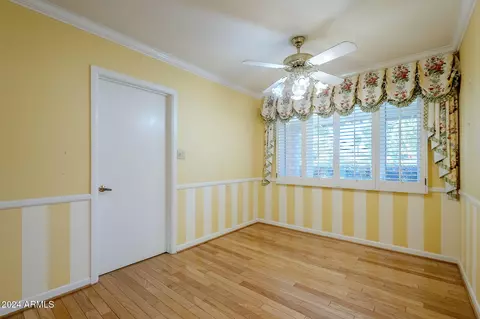 110 W Glenn Dr, Phoenix, AZ 85021 photo 11