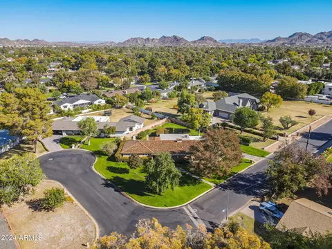 110 W Glenn Dr, Phoenix, AZ 85021 photo 3