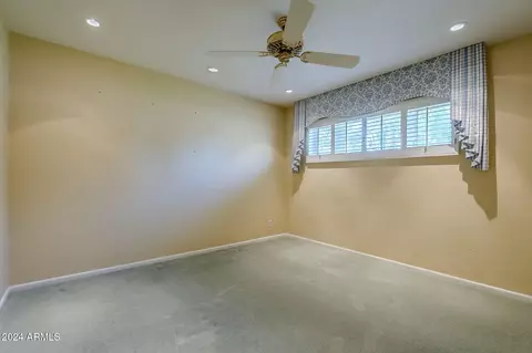 110 W Glenn Dr, Phoenix, AZ 85021 photo 29