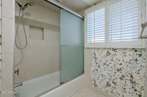 110 W Glenn Dr, Phoenix, AZ 85021 photo 28