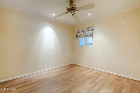 110 W Glenn Dr, Phoenix, AZ 85021 photo 32
