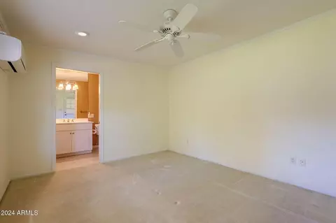 110 W Glenn Dr, Phoenix, AZ 85021 photo 39