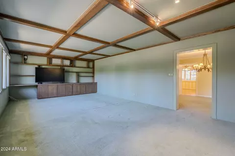 110 W Glenn Dr, Phoenix, AZ 85021 photo 23