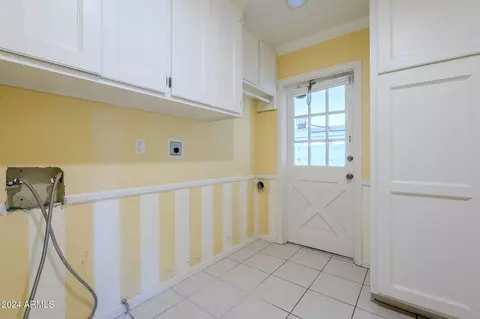 110 W Glenn Dr, Phoenix, AZ 85021 photo 35