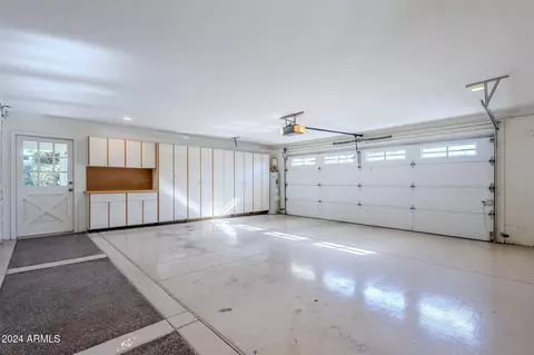 110 W Glenn Dr, Phoenix, AZ 85021 photo 36