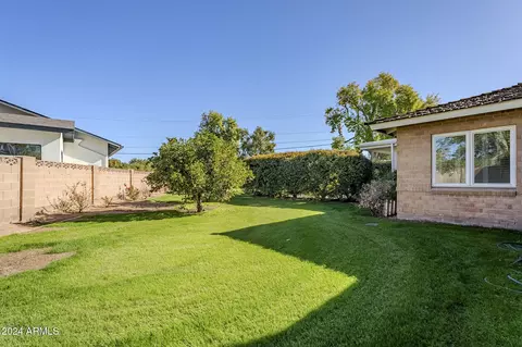 110 W Glenn Dr, Phoenix, AZ 85021 photo 43