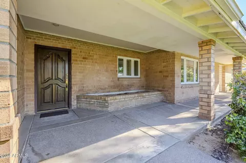 110 W Glenn Dr, Phoenix, AZ 85021 photo 8