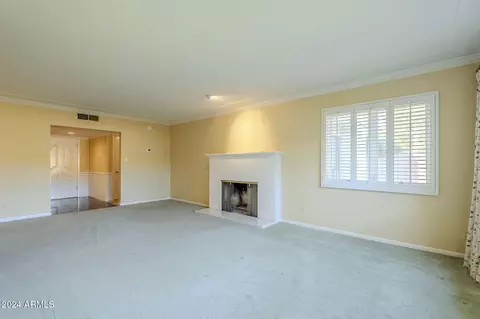 110 W Glenn Dr, Phoenix, AZ 85021 photo 20