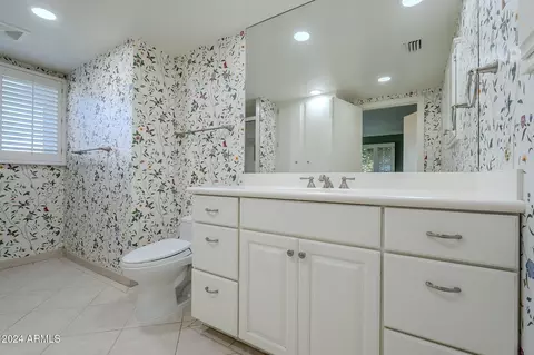 110 W Glenn Dr, Phoenix, AZ 85021 photo 27