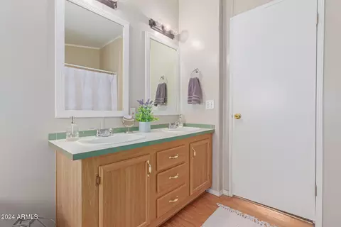 1322 W Summerside Rd, Phoenix, AZ 85041 photo 26
