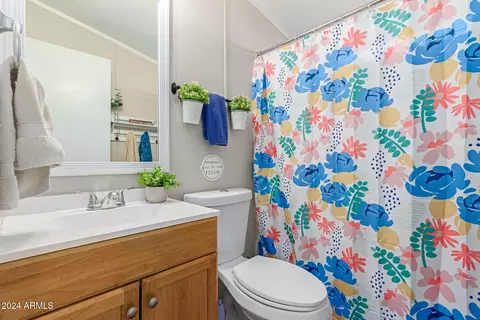 1322 W Summerside Rd, Phoenix, AZ 85041 photo 16