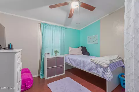 1322 W Summerside Rd, Phoenix, AZ 85041 photo 12