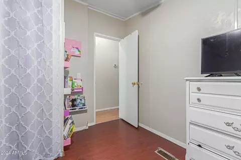 1322 W Summerside Rd, Phoenix, AZ 85041 photo 13
