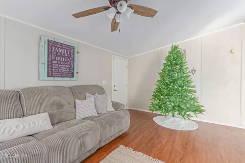 1322 W Summerside Rd, Phoenix, AZ 85041 photo 19