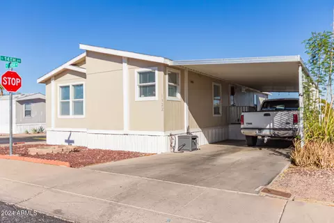 1322 W Summerside Rd, Phoenix, AZ 85041 photo 29