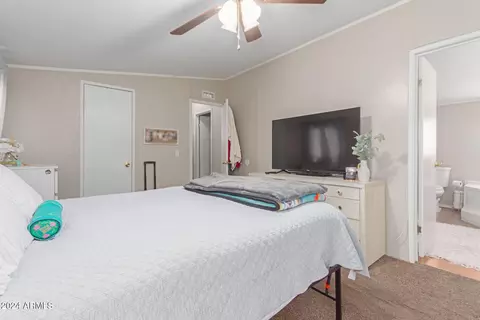 1322 W Summerside Rd, Phoenix, AZ 85041 photo 8