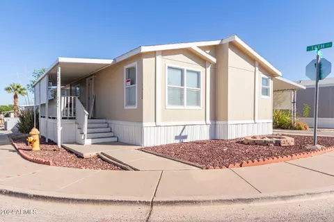 1322 W Summerside Rd, Phoenix, AZ 85041 photo 28