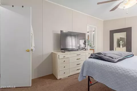 1322 W Summerside Rd, Phoenix, AZ 85041 photo 25