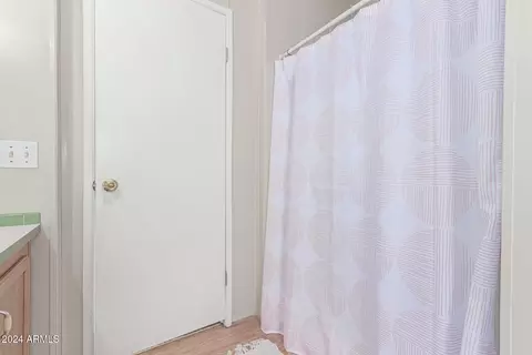 1322 W Summerside Rd, Phoenix, AZ 85041 photo 10