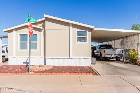 1322 W Summerside Rd, Phoenix, AZ 85041 photo 27