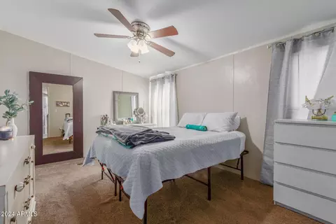 1322 W Summerside Rd, Phoenix, AZ 85041 photo 7
