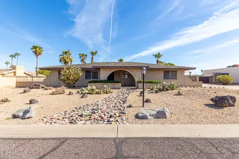 5117 N 129th Ave, Litchfield Park, AZ 85340