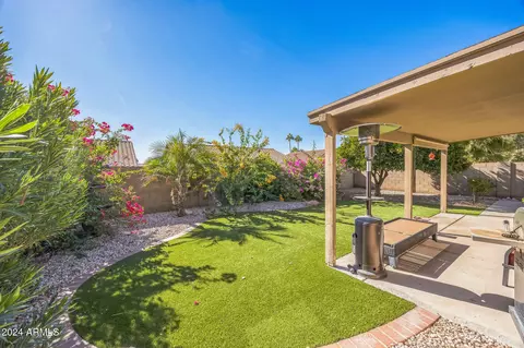 2531 E Granite View Dr, Phoenix, AZ 85048 photo 27