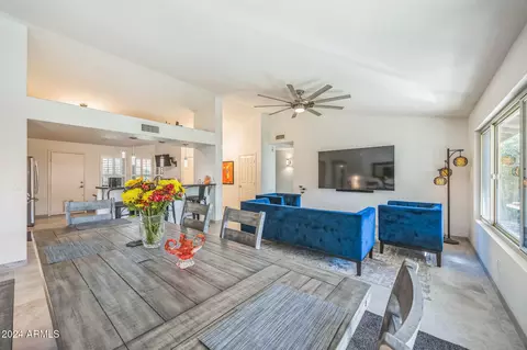 2531 E Granite View Dr, Phoenix, AZ 85048 photo 13