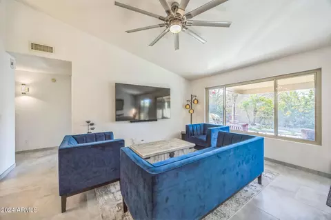 2531 E Granite View Dr, Phoenix, AZ 85048 photo 14