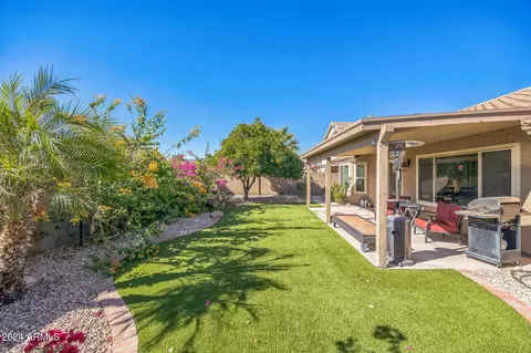 2531 E Granite View Dr, Phoenix, AZ 85048 photo 29