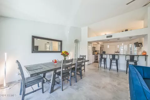 2531 E Granite View Dr, Phoenix, AZ 85048 photo 11