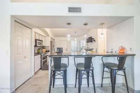 2531 E Granite View Dr, Phoenix, AZ 85048 photo 10