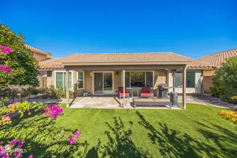 2531 E Granite View Dr, Phoenix, AZ 85048 photo 26