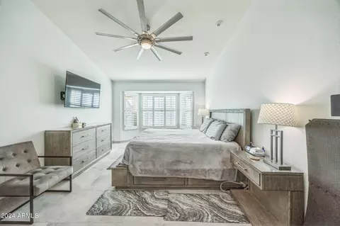 2531 E Granite View Dr, Phoenix, AZ 85048 photo 19