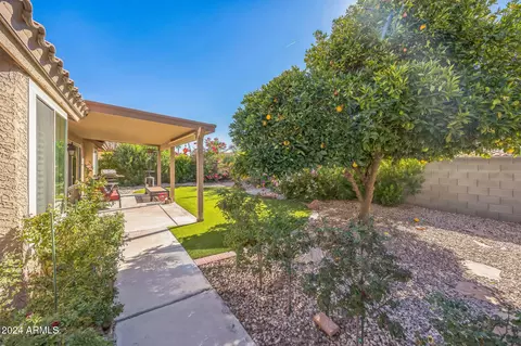 2531 E Granite View Dr, Phoenix, AZ 85048 photo 30