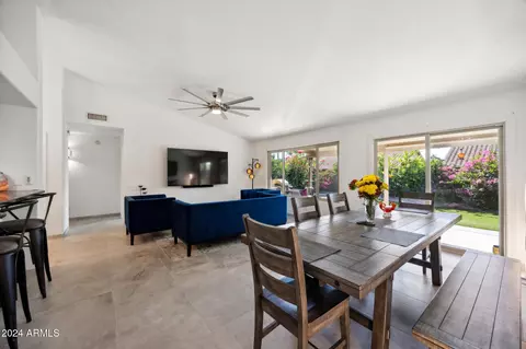 2531 E Granite View Dr, Phoenix, AZ 85048 photo 12